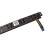 3X for  E5480 E5490 E5580 E5590 Touchpad Keys Left and Right Keys Multifunction Convenience Module 7