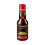 Youwok Sesamöl 150ml 1