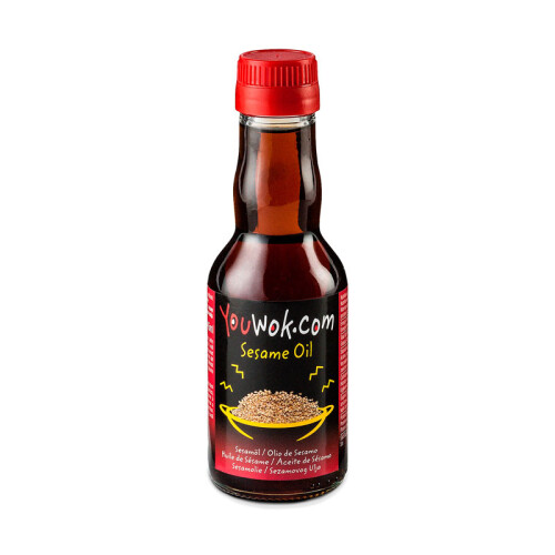 Youwok Sesamöl 150ml