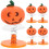 Eease 5-delars Halloween vårleksakset 1