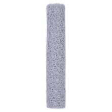 Papier d'emballage en gaze pour mariage, bouquet de fleurs, tulle 10 m