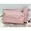 Dankeschön-Geschenktüten in Rosa, 100 Stück 2