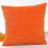 Body Pillow Case Soft Fabric Home Decor 1 Piece 2