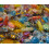 Riviera Assorted Candy Mix 80oz 1