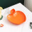 RBCKVXZ plastic party plates 3 pcs 5