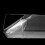 Floating Shelf Clear Acrylic Wall Mount 1 Pack 5