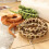 Snake plush soothing pillow for kids 4