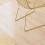 Solacol PVC floor mat transparent 1.5mm non-slip 3