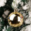 Ensemble de 6 boules de Noël décoratives de 5 cm 4