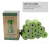 Pet Waste Pickup Convenient to Carry Poop Container 6x4cm 6Pcs compatible Kitchen 3