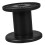 Lightweight Plastic Cable Reel for Tangle Extension Cord Storage, Durable Wire Spool for Electronics 1