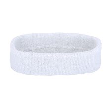 Faixas de cabeça elásticas, modernas, respiráveis, em tecido atoalhado macio e absorvente, ideais para corrida, ciclismo, escalada, caminhada,