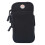 Αθλητικό περιβραχιόνιο για λάτρεις της υπαίθρου, ευέλικτο περιβραχιόνιο Plus με 1