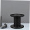 Lightweight Plastic Cable Reel for Tangle Extension Cord Storage, Durable Wire Spool for Electronics 5
