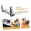 Under Desk Cable Management Rack for Efficient Cord Storage and Easy Installation 5