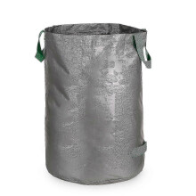 Garden Waste Bag - Single Pack for European Gardens