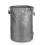 Garden Waste Bag - Single Pack for European Gardens 1