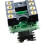 Operational Amplifier Interconverter(Dip8 to Sop8-3.9MM)Sound Card Upgrade Testing Replacement DIY Products 4