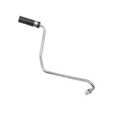 223211870R Sensore Tubo Pressione Scarico per  per  Dacia 1.5 Dci  1412000Q0U
