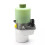 Pompa Servosterzo 6Q0423156AB per   01 1.4 7