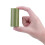 Biodegradable Dog Poop Bags with Dispenser 2