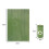 Biodegradable Dog Poop Bags with Dispenser 3
