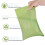 Biodegradable Dog Poop Bags with Dispenser 4