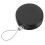 Retractable Cable Tether for Lock Box and Badge Reel, AntiTheft HeavyDuty Design 1