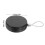 Retractable Cable Tether for Lock Box and Badge Reel, AntiTheft HeavyDuty Design 2
