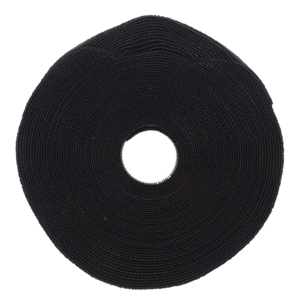 Adhesive Cable Organizer Strips For Desk And Home Office, Easy Peel Cord Management Clips 9330225821489