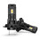 LED Headlight Car Light Suitable for Automotive Headlight and 1