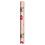 Tanuke julegavepapir 70x50cm julemandsdesign 1