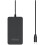Chargeur pour ordinateur portable USB-C GaN 65 W - Universel et compact 1
