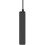Chargeur pour ordinateur portable USB-C GaN 65 W - Universel et compact 3