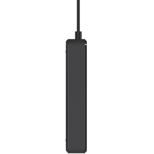 Chargeur pour ordinateur portable USB-C GaN 65 W - Universel et compact 2