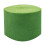 Șerpi de hârtie creponată curcubeu 4,5 cm x 24,4 m 1