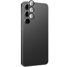 Kameralinsenschutz für Galaxy S26 5G