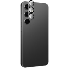 Kameralinsenschutz für Galaxy S26+ 5G