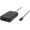 Chargeur pour ordinateur portable USB-C GaN 65 W - Universel et compact 2