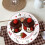 Christmas Paper Plates 7 Inch Round 10 Pack 5