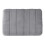 Tappetino da bagno Karymi Light Luxury in memory foam 2