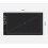 Melhore sua experiência de direção com o som automotivo Double Din, compatível com Apple CarPlay e Android Auto, com Mirror Link e chamadas em 4