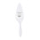 Pioneer Woman floral cake server 4