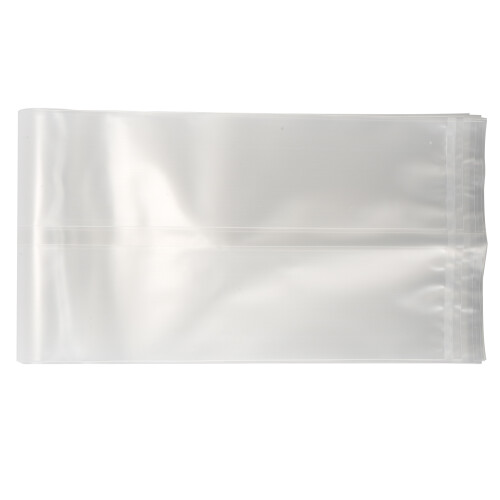 Saco de Cultivo de Cogumelos 20 PeçAs Sacos de Cogumelos Grossos 6 Mil Sacos 10 Polegadas X 20 Polegadas 0,2 MicrôMetros Filtro RespiráVel