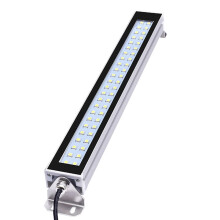 Manor Lake Pond LED-Belysningsarmaturer IP65 Vattentäta Explosionssäkra LED-Lampor och -Rör 220v Utomhussjöbelysning