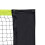 Badmintonnet 500 cm - Volledige dekking 3