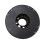 Plastic Cable Organizer Spool for Tangle‑ Cord Winder and Compact Cable Management Drum 1