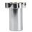 Sprayer Adapter Pot Adapter Disposable Measuring Cup Connector PPS Cup Connector Standard 14X1 Small Internal 1