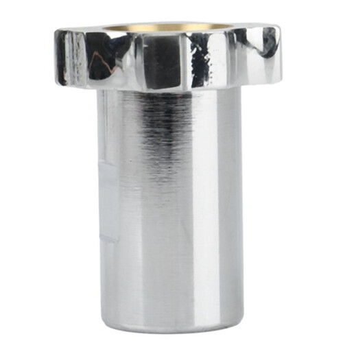 Sprayer Adapter Pot Adapter Disposable Measuring Cup Connector PPS Cup Connector Standard 14X1 Small Internal