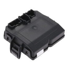 20837967 20954189 New Rear Liftgate Control Module Body Electrical Rear Liftgate Control Module for SRX 10-15
